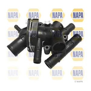 NTH1632 NAPA