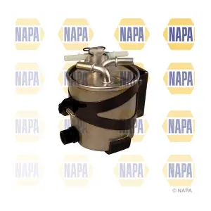 NFF2162 NAPA