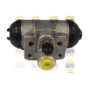 NCY1046 NAPA