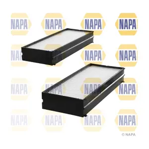 NFC4222 NAPA