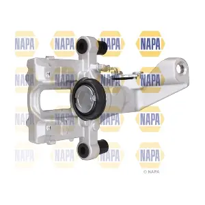 NCA1984RM NAPA