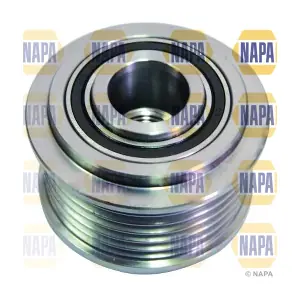 NOP1077 NAPA