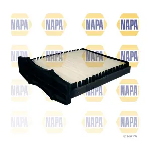 NFC4120 NAPA