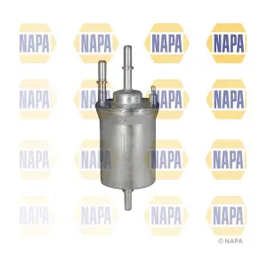 NFF2046 NAPA