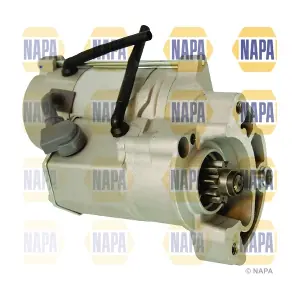 NSM1297 NAPA