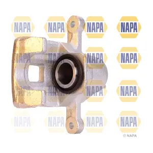 NCA1108RM NAPA