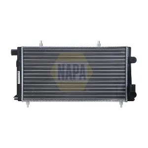 NRA1298 NAPA