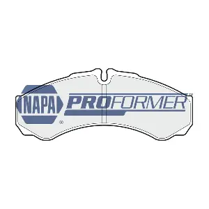 PBP7098 NAPA