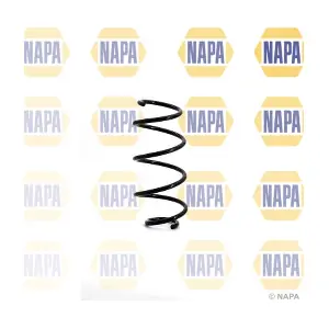 NCS1025 NAPA
