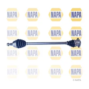 NDS1230R NAPA