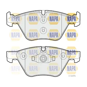 NBP1160 NAPA