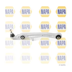 NST2981 NAPA