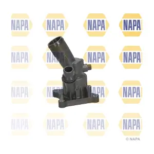 NTH1698 NAPA