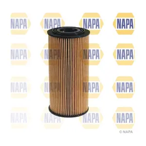 NFO3131 NAPA