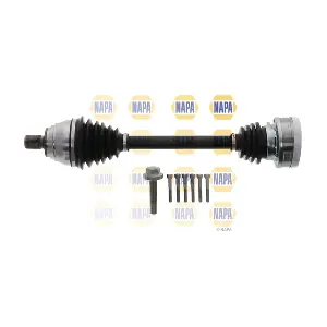 NDS1773L NAPA