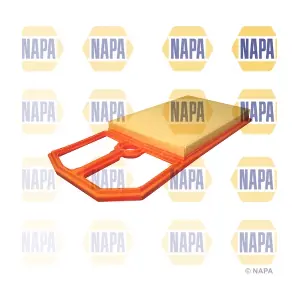 NFA1019 NAPA