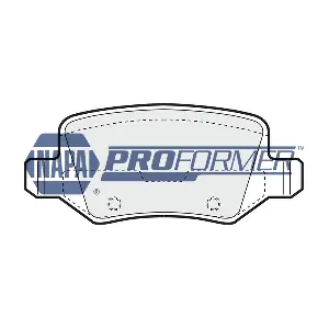 PBP7290 NAPA