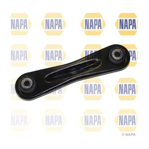 NST2181 NAPA