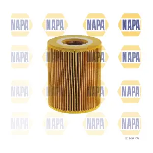 NFO3140 NAPA