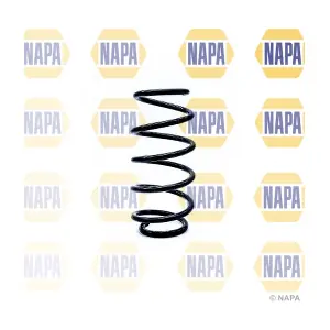 NCS1239 NAPA