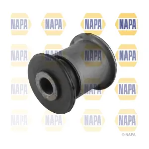 2638 NAPA