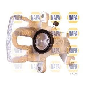 NCA1366RM NAPA