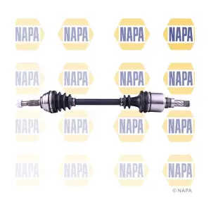 NDS1319L NAPA