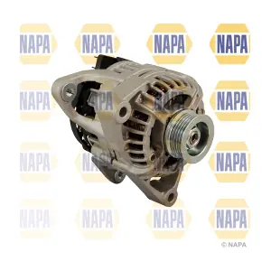 NAL1809 NAPA