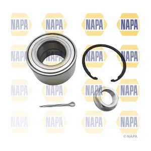 PWB1097 NAPA