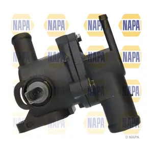 NTH1182 NAPA