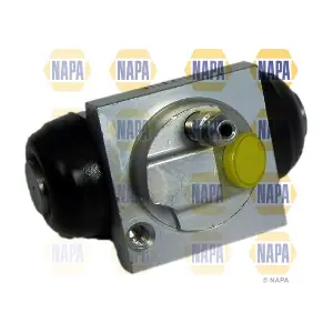 NCY1077 NAPA