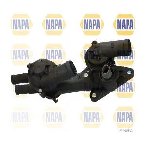 NTH1267 NAPA