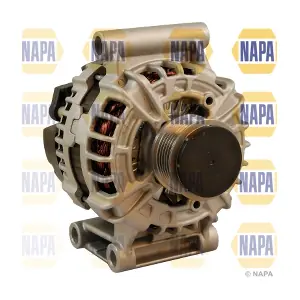 NAL1182 NAPA