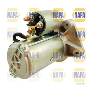 NSM1534 NAPA