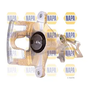 NCA1302 NAPA
