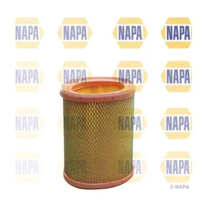 NFA1307 NAPA