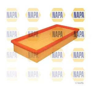 NFA1528 NAPA