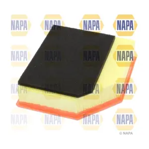NFA1128 NAPA