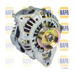 NAL2076 NAPA