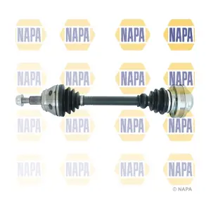 NDS1168L NAPA
