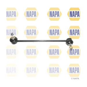 NST4053 NAPA