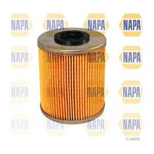 NFF2040 NAPA