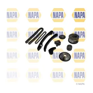 NCK4175 NAPA