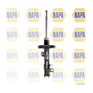 NSA1154 NAPA