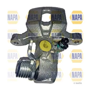 NCA1747 NAPA
