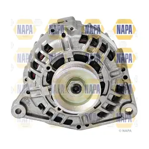 NAL5116 NAPA