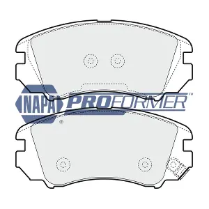 PBP7535 NAPA