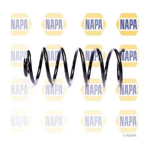 NCS2309 NAPA