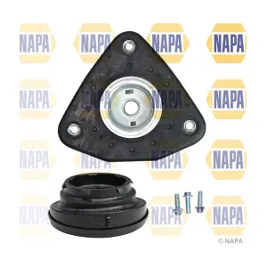 NKM1127 NAPA