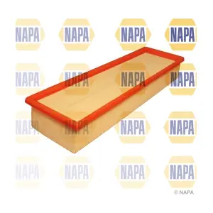 NFA1367 NAPA